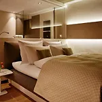 Seegarten فندق زوندرن