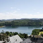 Seegarten Ξενοδοχείο 4*
