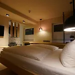 Seegarten Hotel Sundern