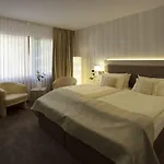 Seegarten Ξενοδοχείο