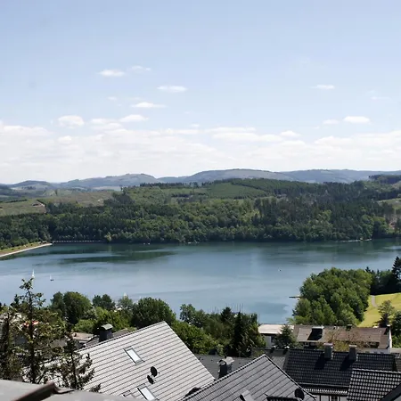 Seegarten Hotel 4*