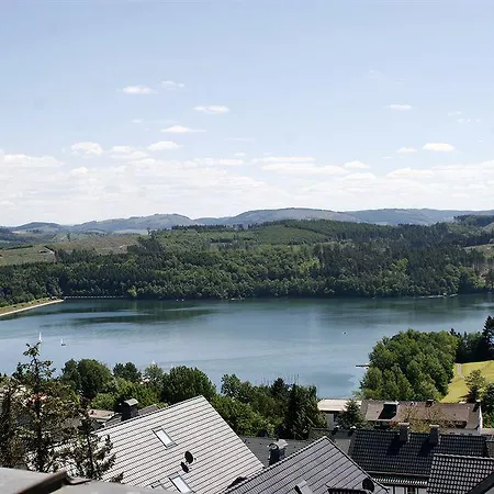 Seegarten Hotel 4*