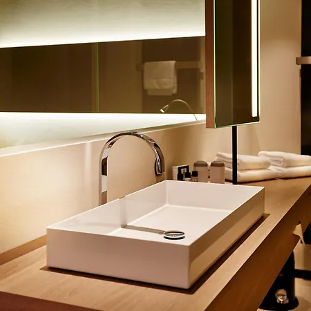 Seegarten 4*