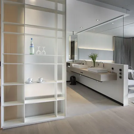 Otel Seegarten Sundern