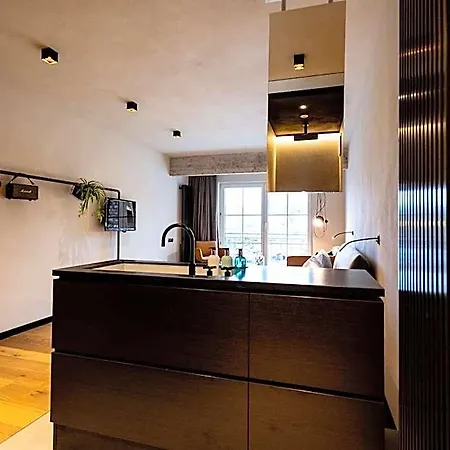 Seegarten 4* Sundern