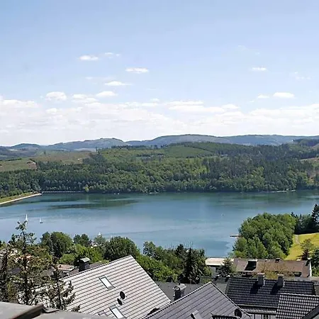 Seegarten Hotel 4*