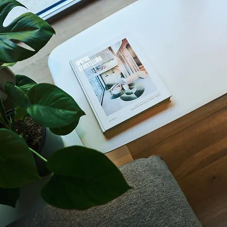 Seegarten 4*