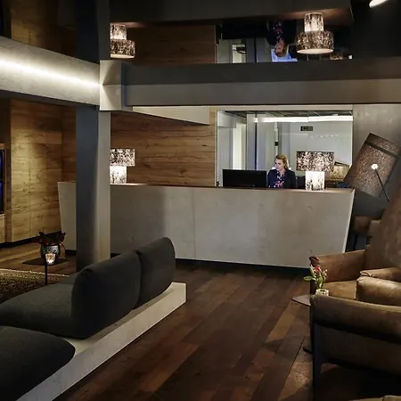 Seegarten زوندرن